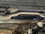 GLA