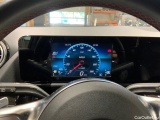  Mercedes  GLA  -Klasse  200 d 4Matic (247.713)AMG AMG Line 110KW AT8 E6d #6