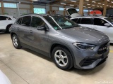  Mercedes  GLA  -Klasse  200 d 4Matic (247.713)AMG AMG Line 110KW AT8 E6d #7