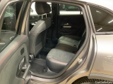  Mercedes  GLA  -Klasse  200 d 4Matic (247.713)AMG AMG Line 110KW AT8 E6d #9