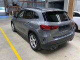  Mercedes  GLA  -Klasse  200 d 4Matic (247.713)AMG AMG Line 110KW AT8 E6d #8