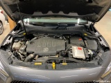 Mercedes  GLA  -Klasse  200 d 4Matic (247.713)AMG AMG Line 110KW AT8 E6d #12