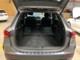  Mercedes  GLA  -Klasse  200 d 4Matic (247.713)AMG AMG Line 110KW AT8 E6d #10