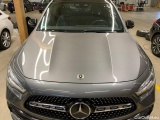  Mercedes  GLA  -Klasse  200 d 4Matic (247.713)AMG AMG Line 110KW AT8 E6d #16