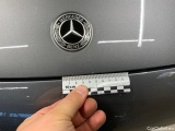  Mercedes  GLA  -Klasse  200 d 4Matic (247.713)AMG AMG Line 110KW AT8 E6d #17
