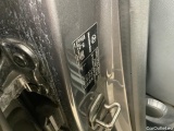  Mercedes  GLA  -Klasse  200 d 4Matic (247.713)AMG AMG Line 110KW AT8 E6d #15