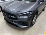  Mercedes  GLA  -Klasse  200 d 4Matic (247.713)AMG AMG Line 110KW AT8 E6d #21