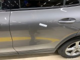  Mercedes  GLA  -Klasse  200 d 4Matic (247.713)AMG AMG Line 110KW AT8 E6d #29