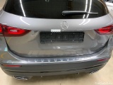  Mercedes  GLA  -Klasse  200 d 4Matic (247.713)AMG AMG Line 110KW AT8 E6d #32