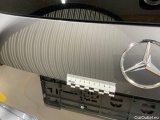  Mercedes  GLA  -Klasse  200 d 4Matic (247.713)AMG AMG Line 110KW AT8 E6d #33