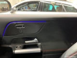  Mercedes  GLA  -Klasse  200 d 4Matic (247.713)AMG AMG Line 110KW AT8 E6d #37
