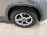  Mercedes  GLA  -Klasse  200 d 4Matic (247.713)AMG AMG Line 110KW AT8 E6d #38