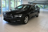 Opel Insignia OPEL  Sports Tourer 2.0 Diesel Aut. Business 5d 128kW