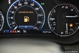  Opel  Insignia OPEL  Sports Tourer 2.0 Diesel Aut. Business 5d 128kW #2
