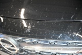  Opel  Insignia OPEL  Sports Tourer 2.0 Diesel Aut. Business 5d 128kW #8