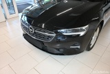 Opel  Insignia OPEL  Sports Tourer 2.0 Diesel Aut. Business 5d 128kW #7