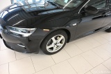  Opel  Insignia OPEL  Sports Tourer 2.0 Diesel Aut. Business 5d 128kW #10