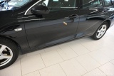  Opel  Insignia OPEL  Sports Tourer 2.0 Diesel Aut. Business 5d 128kW #13