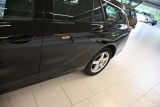  Opel  Insignia OPEL  Sports Tourer 2.0 Diesel Aut. Business 5d 128kW #16