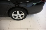  Opel  Insignia OPEL  Sports Tourer 2.0 Diesel Aut. Business 5d 128kW #18