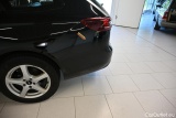  Opel  Insignia OPEL  Sports Tourer 2.0 Diesel Aut. Business 5d 128kW #21
