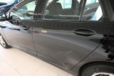  Opel  Insignia OPEL  Sports Tourer 2.0 Diesel Aut. Business 5d 128kW #27