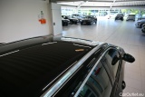  Opel  Insignia OPEL  Sports Tourer 2.0 Diesel Aut. Business 5d 128kW #31