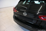  Opel  Insignia OPEL  Sports Tourer 2.0 Diesel Aut. Business 5d 128kW #29