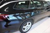  Opel  Insignia OPEL  Sports Tourer 2.0 Diesel Aut. Business 5d 128kW #34