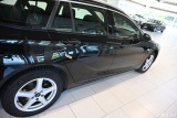  Opel  Insignia OPEL  Sports Tourer 2.0 Diesel Aut. Business 5d 128kW #36