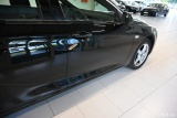  Opel  Insignia OPEL  Sports Tourer 2.0 Diesel Aut. Business 5d 128kW #38