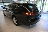  Opel  Insignia OPEL  Sports Tourer 2.0 Diesel Aut. Business 5d 128kW #40
