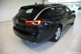  Opel  Insignia OPEL  Sports Tourer 2.0 Diesel Aut. Business 5d 128kW #41