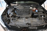  Opel  Insignia OPEL  Sports Tourer 2.0 Diesel Aut. Business 5d 128kW #44