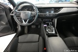  Opel  Insignia OPEL  Sports Tourer 2.0 Diesel Aut. Business 5d 128kW #43