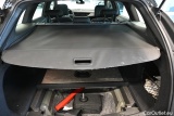  Opel  Insignia OPEL  Sports Tourer 2.0 Diesel Aut. Business 5d 128kW #45