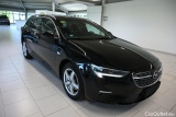 Opel  Insignia OPEL  Sports Tourer 2.0 Diesel Aut. Business 5d 128kW #46
