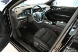  Opel  Insignia OPEL  Sports Tourer 2.0 Diesel Aut. Business 5d 128kW #48