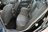  Opel  Insignia OPEL  Sports Tourer 2.0 Diesel Aut. Business 5d 128kW #47