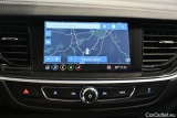  Opel  Insignia OPEL  Sports Tourer 2.0 Diesel Aut. Business 5d 128kW #51