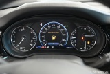  Opel  Insignia OPEL  Sports Tourer 2.0 Diesel Aut. Business 5d 128kW #53