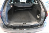  Opel  Insignia OPEL  Sports Tourer 2.0 Diesel Aut. Business 5d 128kW #54
