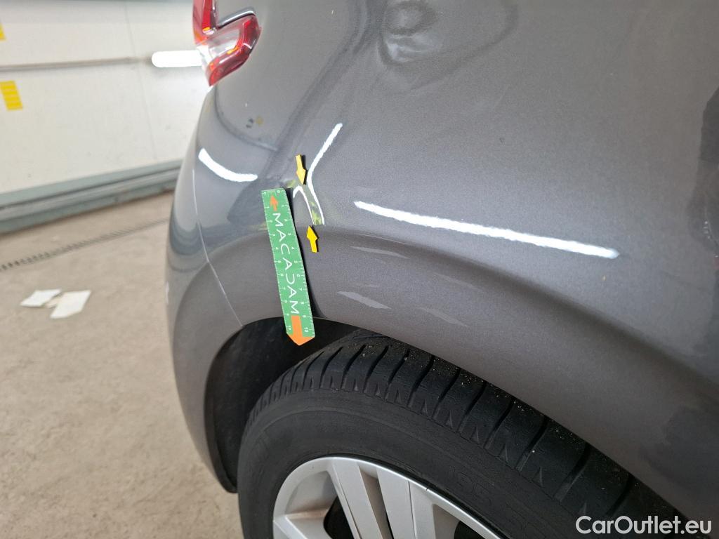  Peugeot  208  Signature 1.2 PureTech 80CV BVM5 E6dT #28
