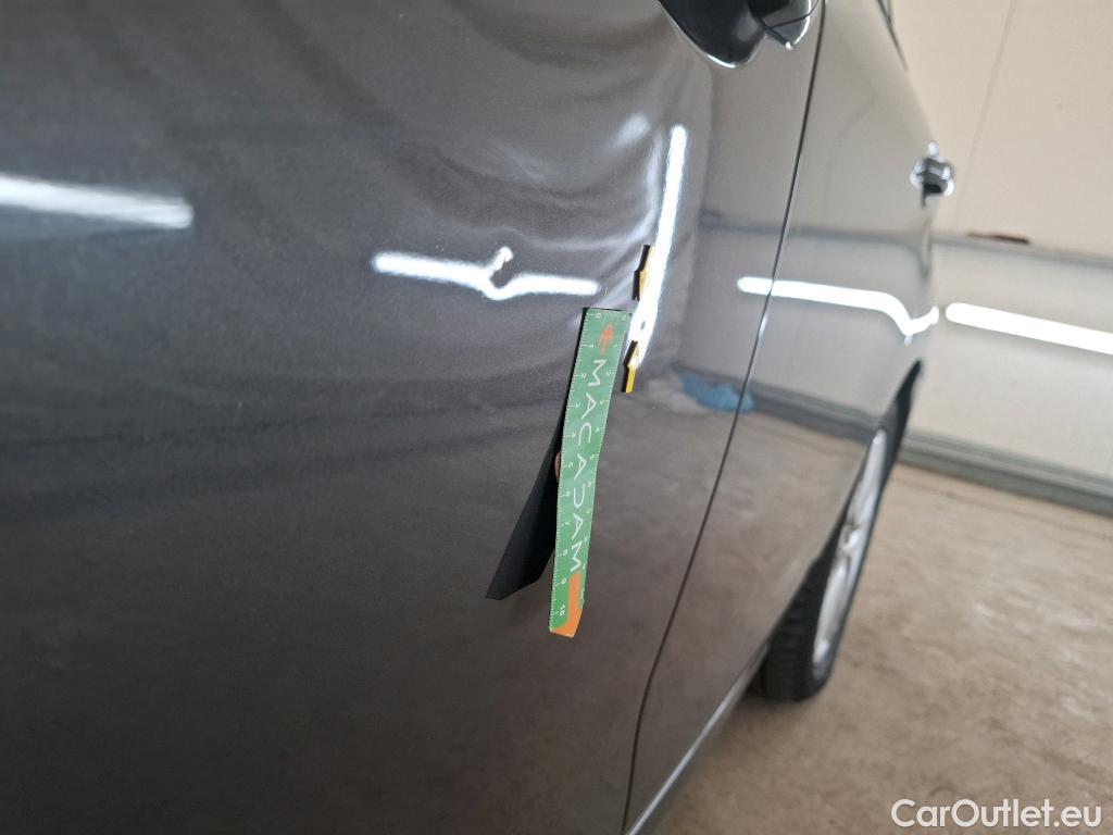  Peugeot  208  Signature 1.2 PureTech 80CV BVM5 E6dT #8