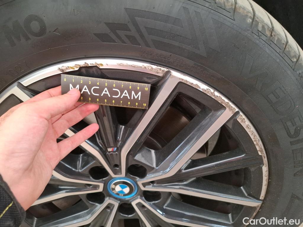  Bmw  X1 BMW  / 2022 / 5P / SUV xDrive25e M Sport DKG7 #17