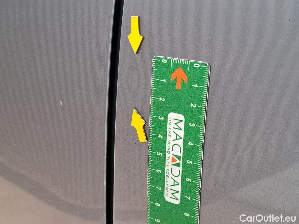 Citroen  C3  Aircross Feel Pack Business 1.5 BlueHDi 120CV BVA6 E6d #20