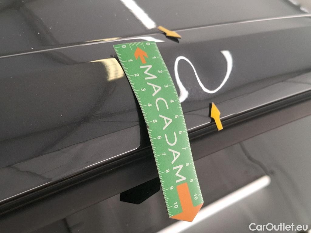 Cupra  Born CUPRA  / 2021 / 5P / Berline 230ch - batterie XL VZ #21