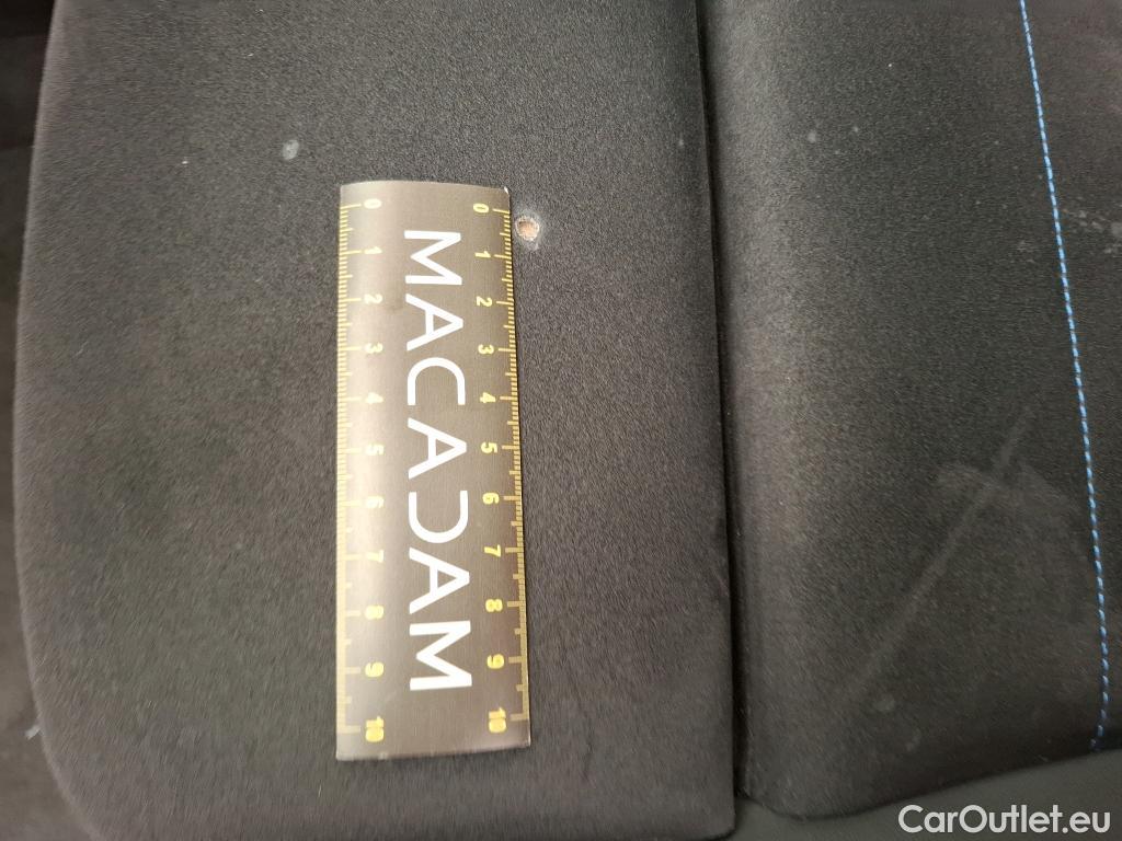  Bmw  X1 BMW  / 2022 / 5P / SUV xDrive25e M Sport DKG7 #33