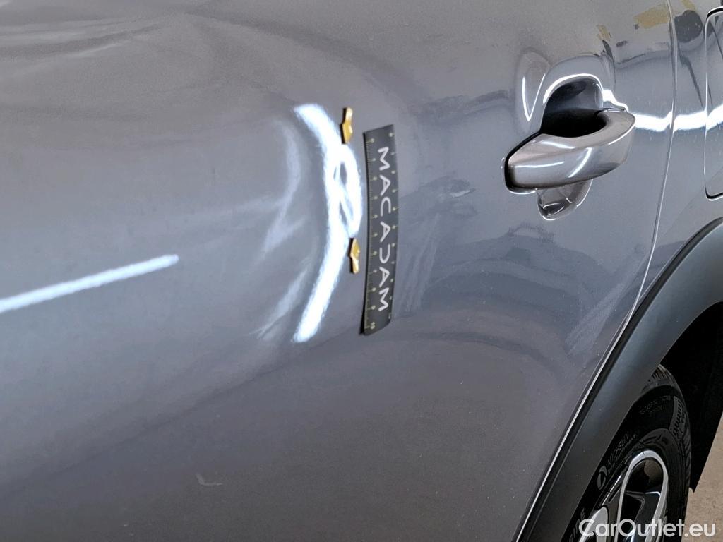  Citroen  C3  Plus 1.2 PureTech 80CV BVM5 6E #1