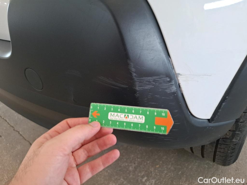  Citroen  C3 CITROEN  Société / 2020 / 5P / Berline BlueHDi 100 S&S BVM6 Feel Nav #3